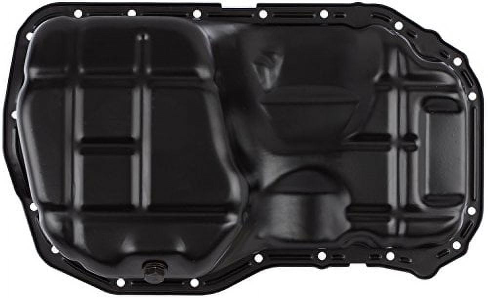 ATP 103275 Engine Oil Pan