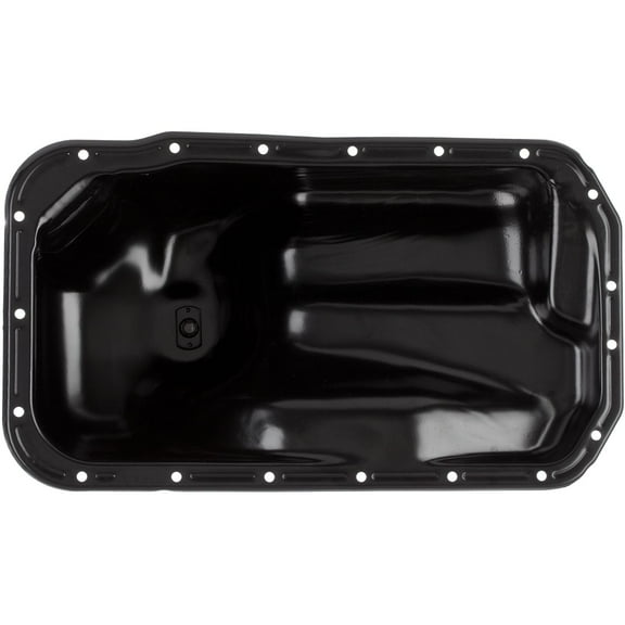 ATP 103284 Engine Oil Pan For 95-04 Toyota 4Runner T100 Tacoma Tundra