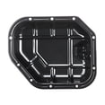 thumbnail image 1 of ATP 103354 Graywerks Engine Oil Pan, 1 of 3