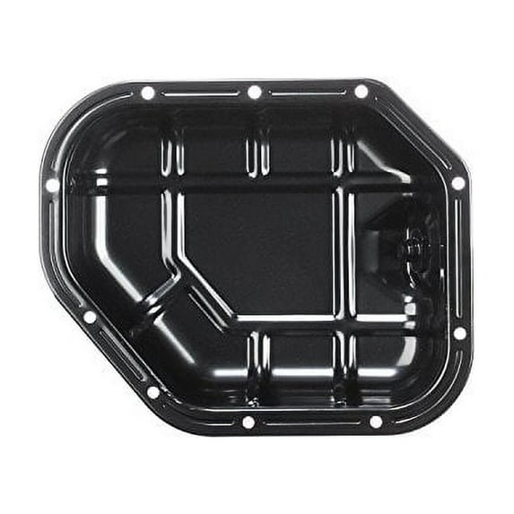 ATP 103354 Graywerks Engine Oil Pan
