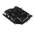 thumbnail image 1 of ATP 103364 Graywerks Automatic Transmission Oil Pan, 1 of 3