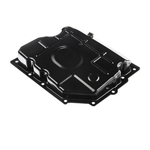 ATP 103364 Graywerks Automatic Transmission Oil Pan