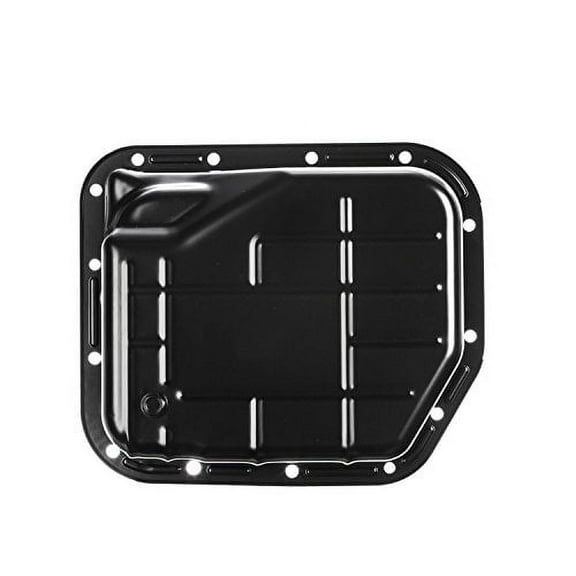 ATP 103365 Graywerks Automatic Transmission Oil Pan