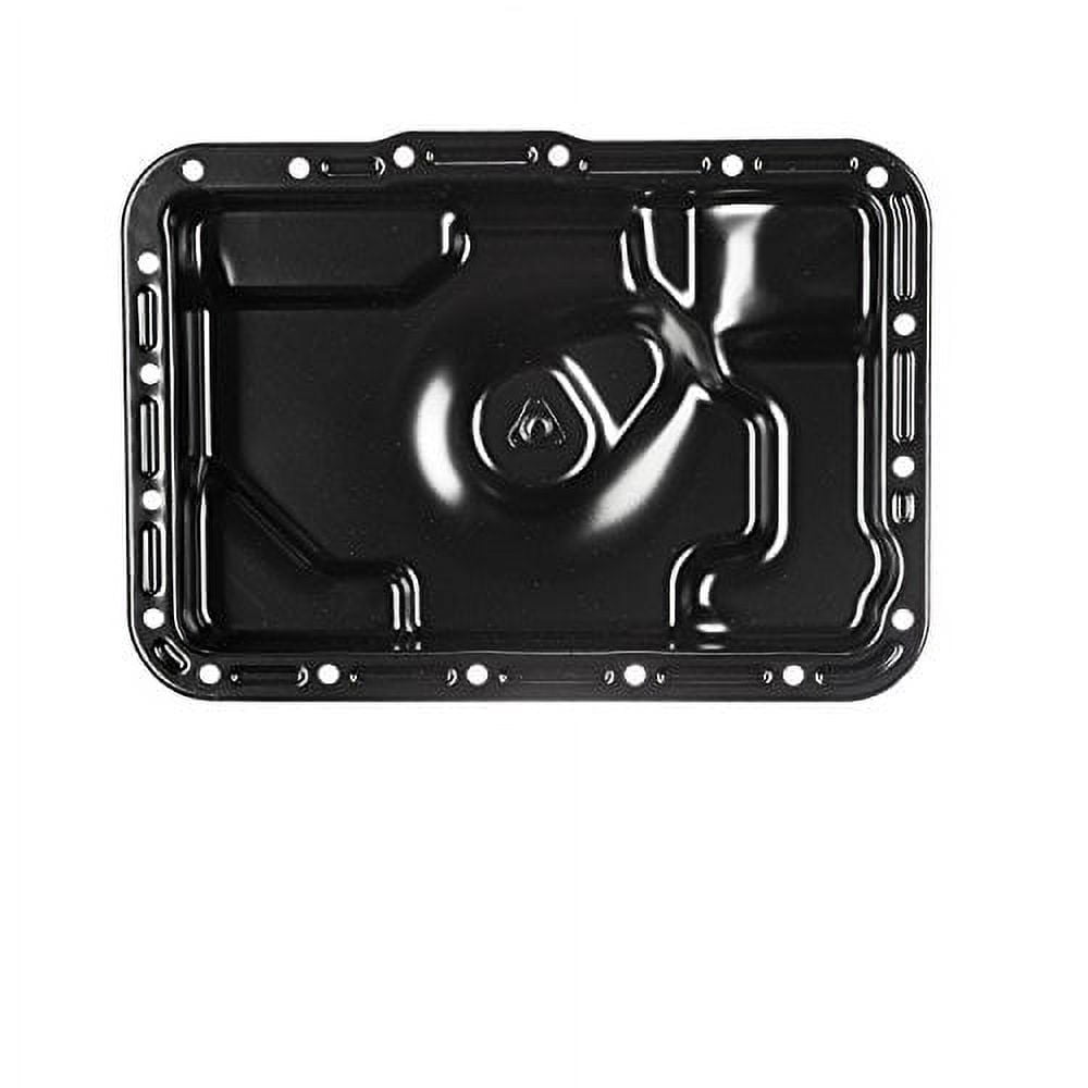 ATP 103367 Graywerks Automatic Transmission Oil Pan
