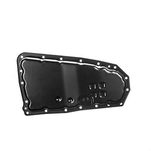 ATP 103377 Graywerks Automatic Transmission Oil Pan