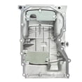 thumbnail image 1 of ATP 103406 Graywerks Engine Oil Pan, 1 of 2