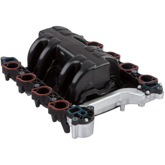ATP 106002 Engine Intake Manifold For Select 96-00 Ford Lincoln Mercury Models