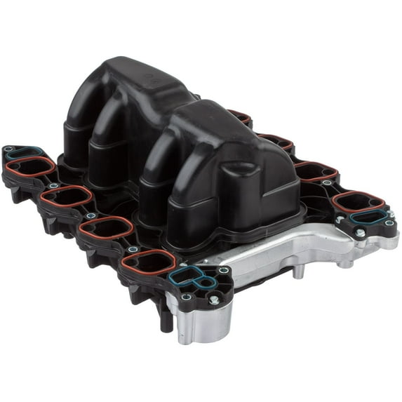 ATP 106007 Engine Intake Manifold For Select 99-11 Ford Lincoln Mercury Models