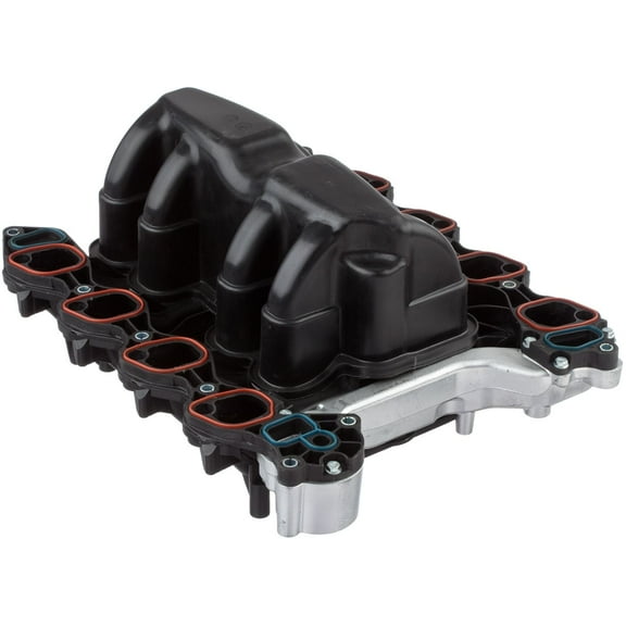 ATP 106007 Engine Intake Manifold For Select 99-11 Ford Lincoln Mercury Models