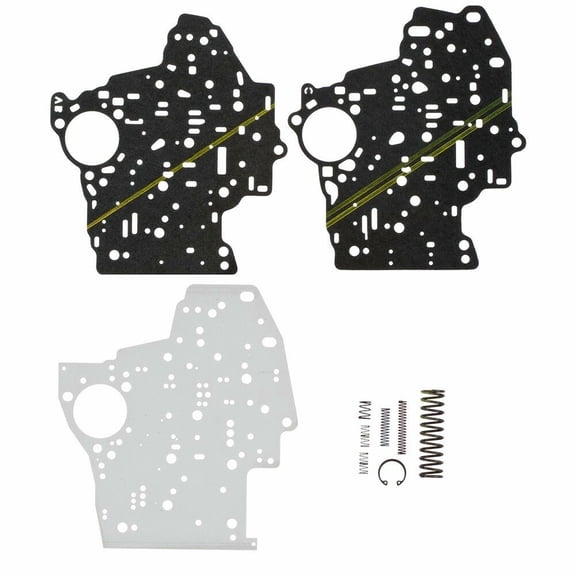 ATP Automotive JK-1 Automatic Transmission Shift Kit