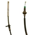 thumbnail image 1 of ATP Accelerator Cable P/N:Y-291, 1 of 1
