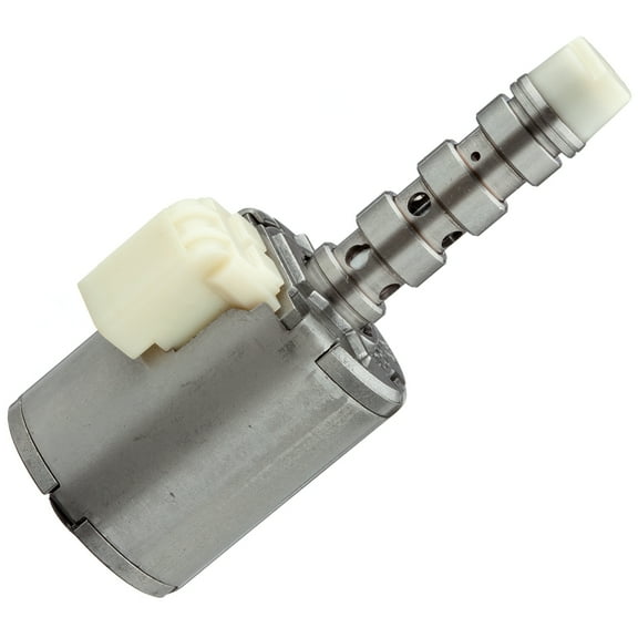 ATP At Control Solenoid (Epc) FE8 Fits select: 2003-2010 FORD F250, 2003-2010 FORD F350