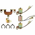 thumbnail image 1 of ATP At Control Solenoid Kit (3 Solenoids) RE5, 1 of 1