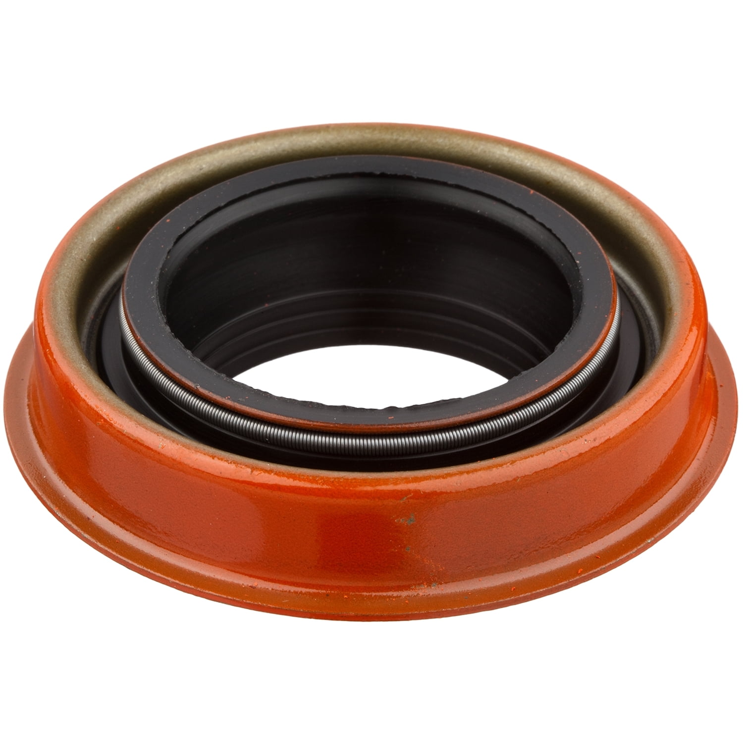 ATP At Extension Housing Seal CO36 Fits select: 1999-2007 CHEVROLET SILVERADO, 1995-2007 CHEVROLET TAHOE
