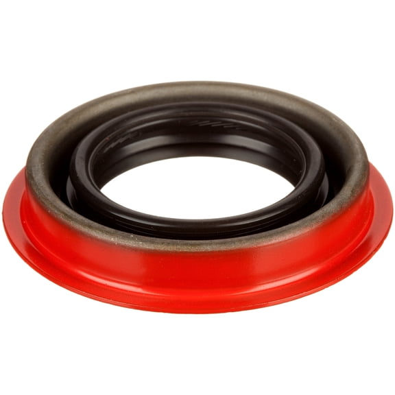ATP At Extension Housing Seal HO9 Fits select: 1999-2006 CHEVROLET SILVERADO, 1995-2006 CHEVROLET TAHOE