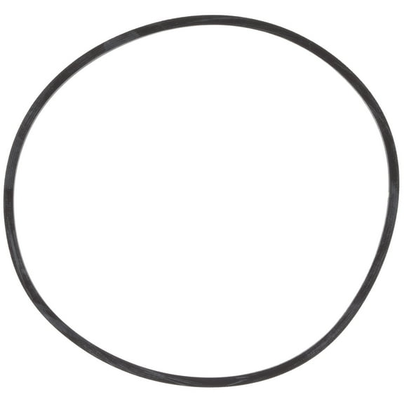 ATP At Extension Housing Seal SO22