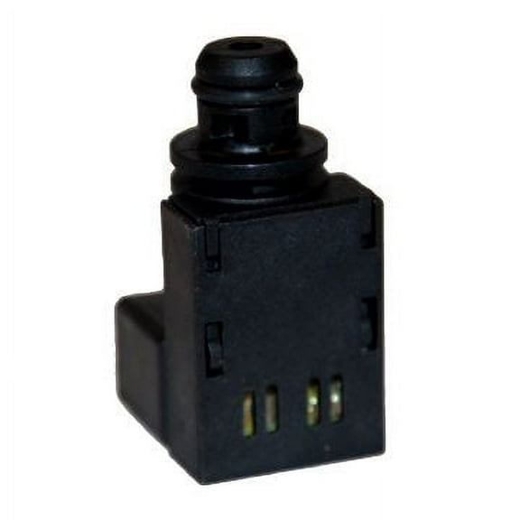 ATP At Governor Sensor (4 Pin Can Style) TE10 Fits select: 1995-1999 DODGE RAM 1500, 1996-1999 DODGE RAM 2500
