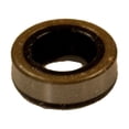 thumbnail image 1 of ATP At Speedometer Pinion Seal SO34 Fits select: 1969-1988 CHEVROLET CAMARO, 1969-1986 CHEVROLET C10, 1 of 2