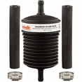 thumbnail image 1 of ATP Auto Trans Filter Kit IL150, 1 of 1