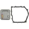 thumbnail image 1 of ATP Auto Trans Filter Kit TF102, 1 of 4