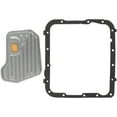 thumbnail image 1 of ATP Auto Trans Filter Kit TF126, 1 of 3