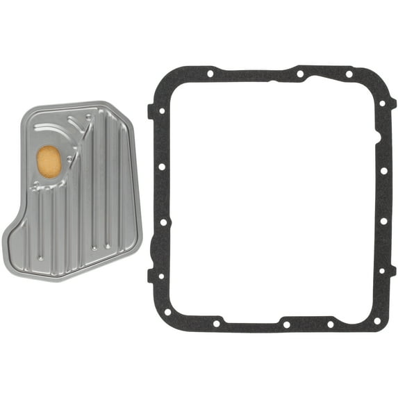 ATP Auto Trans Filter Kit TF126