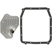 ATP Auto Trans Filter Kit TF144