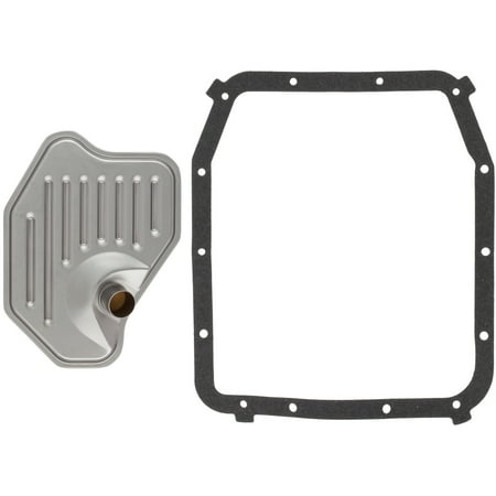 ATP Auto Trans Filter Kit TF144 price history and forecast - ATP Automotive TF144