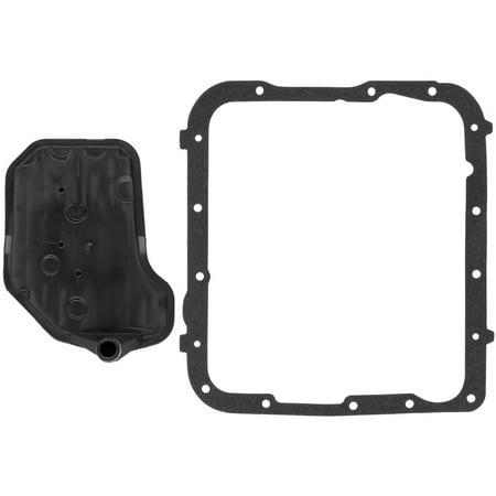 ATP Auto Trans Filter Kit TF165 price history and forecast - ATP Automotive TF165