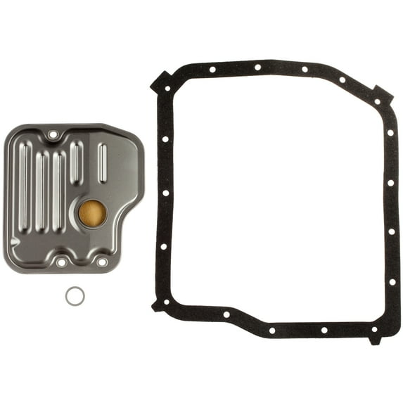ATP Auto Trans Filter Kit TF224