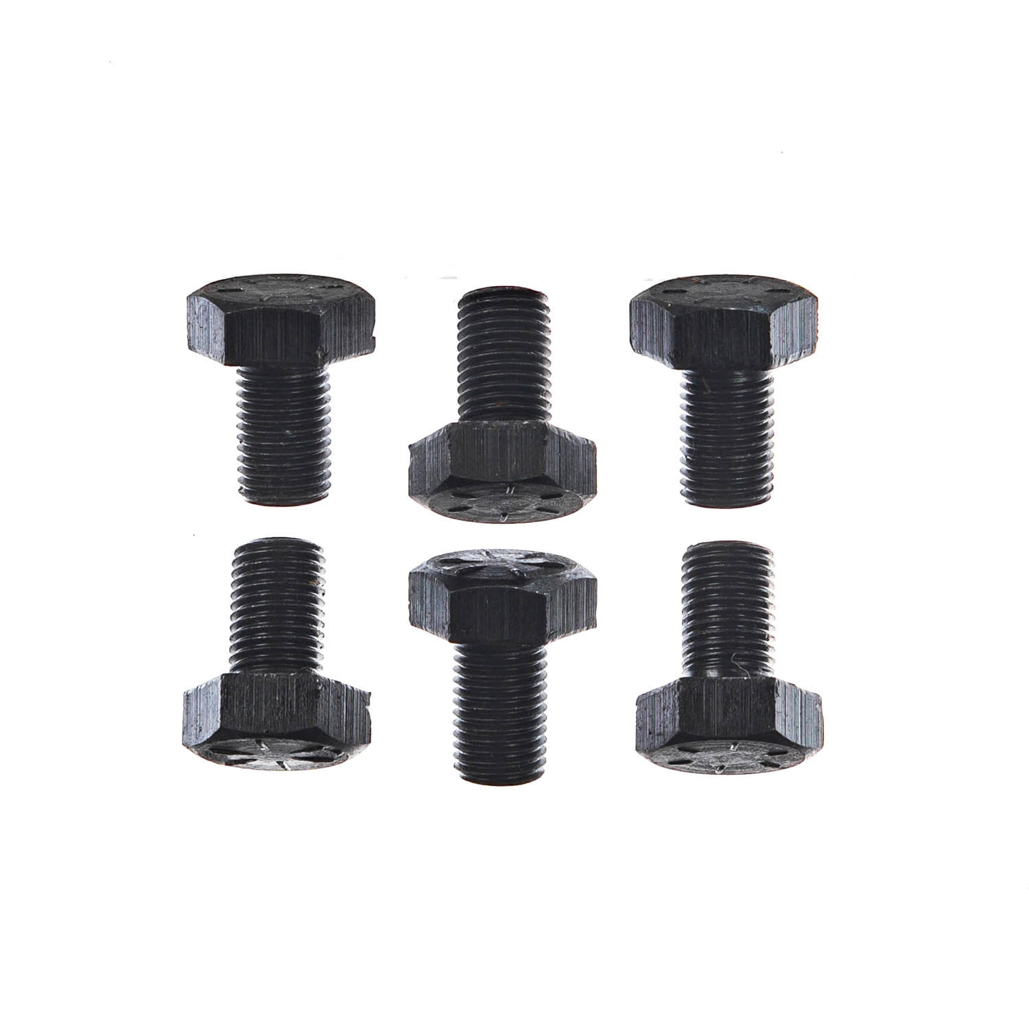 ATP Auto Trans Flexplate Mounting Bolt ZX1016 - Walmart ATP Auto Trans Flexplate Mounting Bolt ZX1016 - Walmart