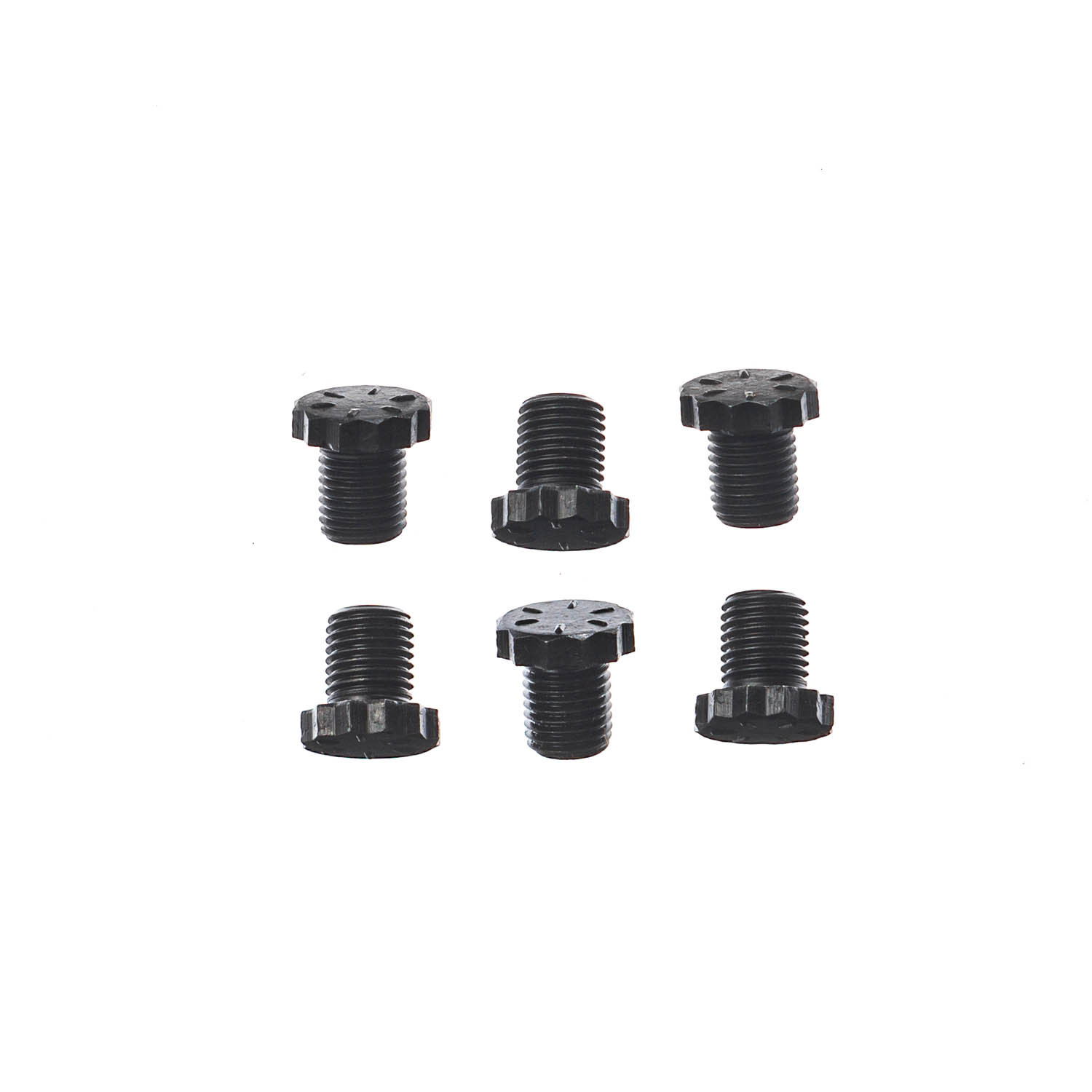 RARTS ATTACH＆GO Amazon.com: RWLZLB Metal Gear for Hyper Go H16BM H16GT H16DR