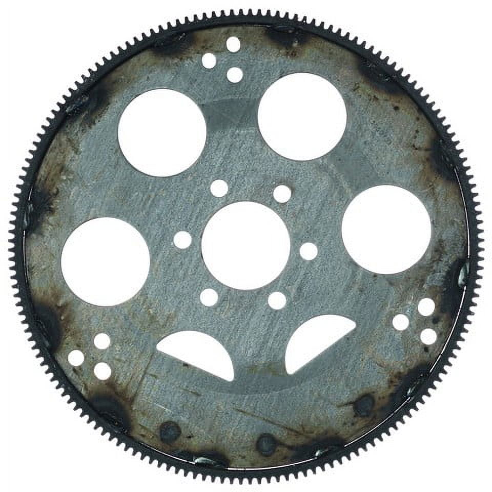 ATP Auto Trans Flexplate - Fits 1971 Buick Skylark - Diameter
