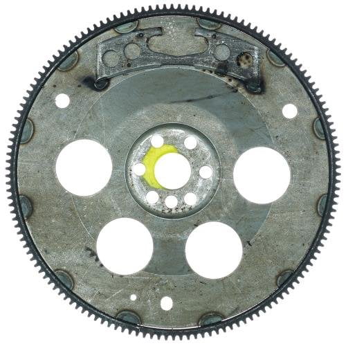 ATP Automotive Z-154 Automatic Transmission Flywheel Flex-Plate