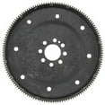thumbnail image 1 of ATP Auto Trans Flexplate P/N:Z-331 Fits select: 1995-2000 CHRYSLER SEBRING, 1990-1996 DODGE GRAND CARAVAN, 1 of 3