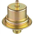thumbnail image 1 of ATP Auto Trans Modulator Valve CX26 Fits select: 1967-1973 CHEVROLET CAMARO, 1966-1967 CHEVROLET C10, 1 of 2