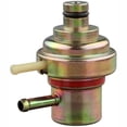 thumbnail image 1 of ATP Auto Trans Modulator Valve P/N:FX-186 Fits select: 1975-1981 FORD F100, 1973-1977 FORD BRONCO, 1 of 2