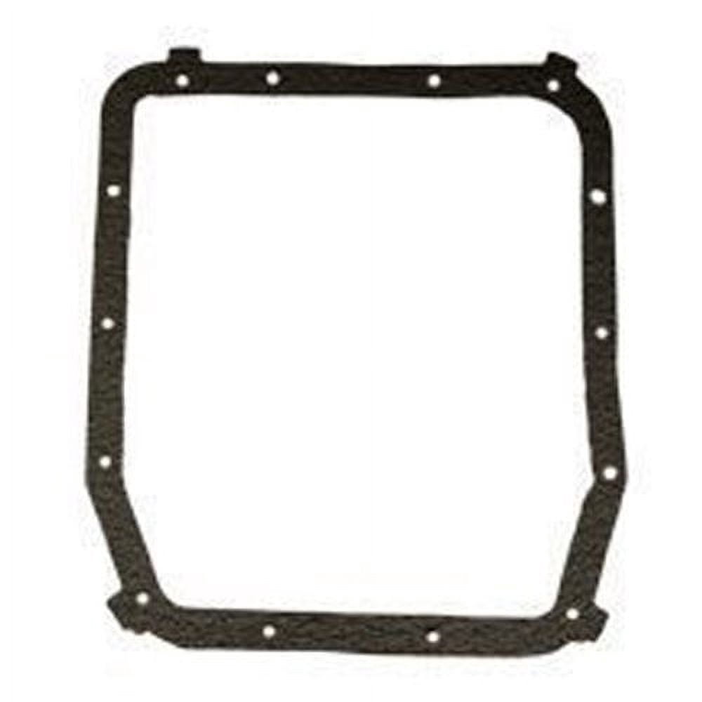 ATP Auto Trans Oil Pan Gasket LG200 Fits select: 1994-2003,2007 FORD F150