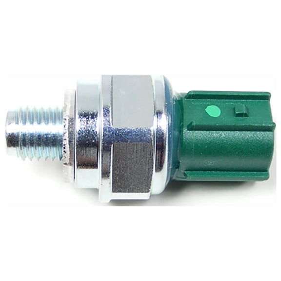 ATP Auto Trans Oil Pressure Switch HE2 Fits select: 1997-2004 HONDA ACCORD, 1997-2004 HONDA CIVIC