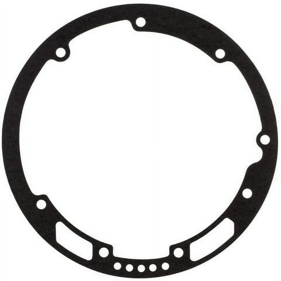 ATP Auto Trans Oil Pump Gasket P/N:FG-113 Fits select: 1975-1996 FORD F250, 1995-1996 FORD F150