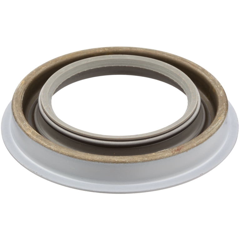 ATP Auto Trans Oil Pump Seal FO124 Fits select: 1986-1996 FORD