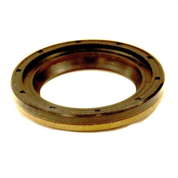 ATP Auto Trans Oil Pump Seal FO212 Fits select: 1997-2006 FORD RANGER, 1997-2002 FORD EXPLORER