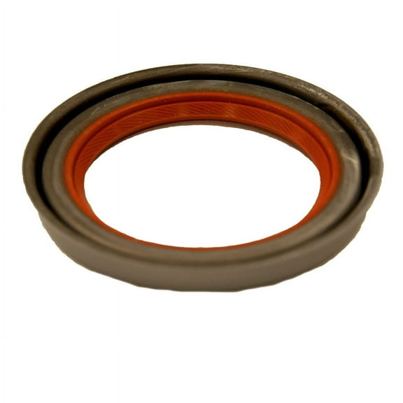 ATP Auto Trans Oil Pump Seal KO1 Fits select: 1975-1993 FORD F150, 1966-1996 FORD F250