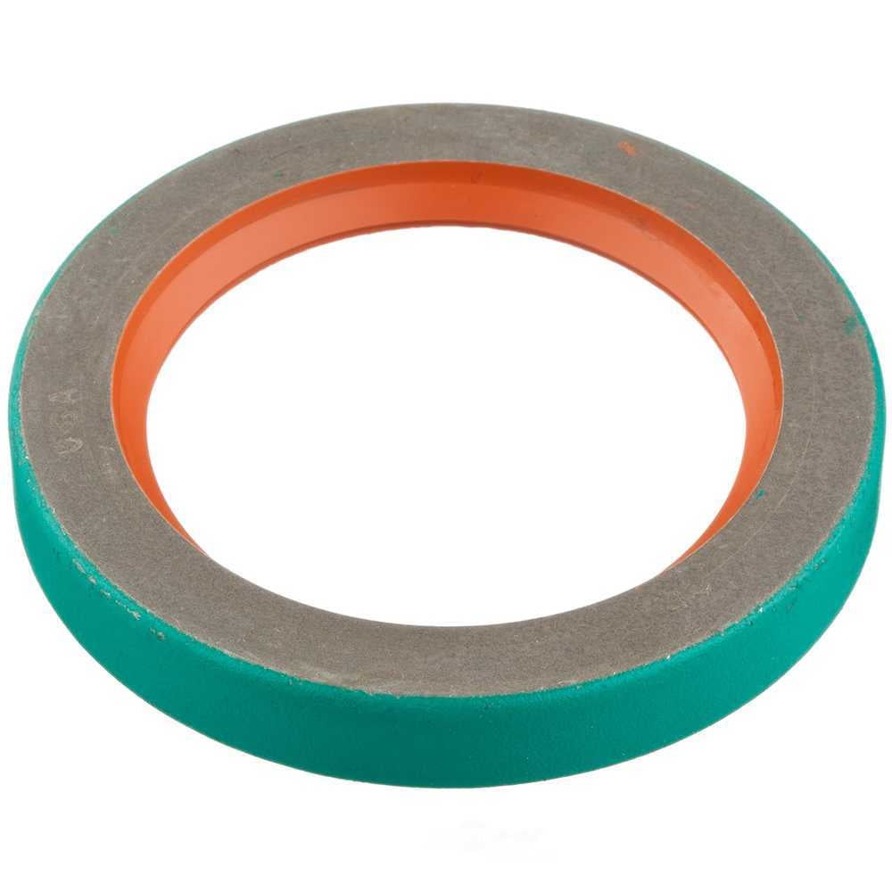 ATP FO-2 Automatic Transmission Oil Pump Seal