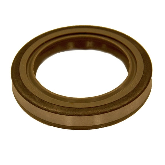 ATP Auto Trans Oil Pump Seal RO21 Fits select: 1972-2008 TOYOTA COROLLA, 1983-2001 TOYOTA CAMRY