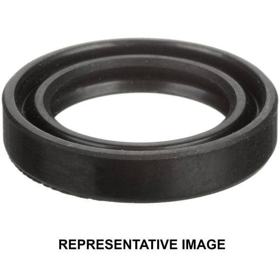 ATP Auto Trans Oil Pump Seal TO72 Fits select: 2002-2006 DODGE RAM 1500, 1999-2006 JEEP GRAND CHEROKEE