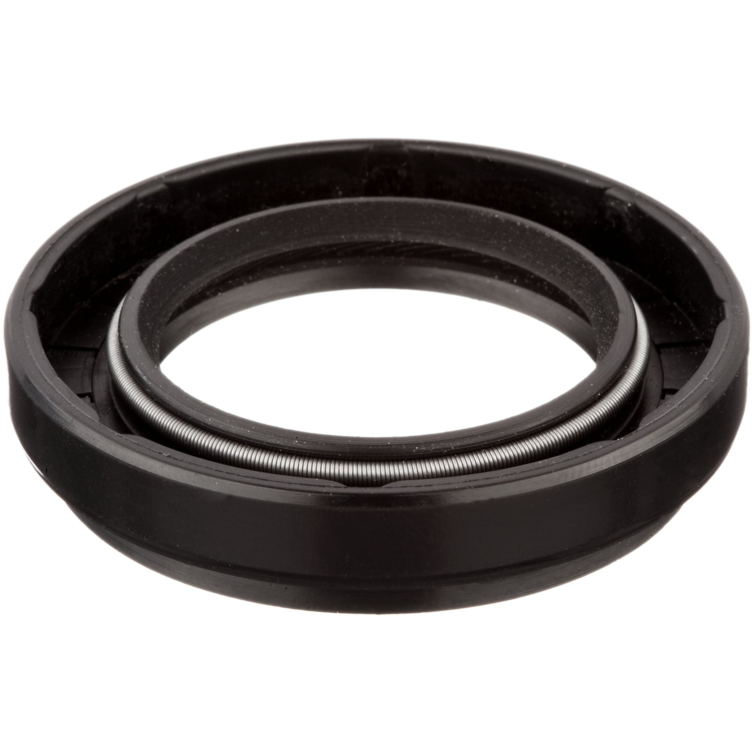 ATP Auto Trans Seal Drive Axle HO27