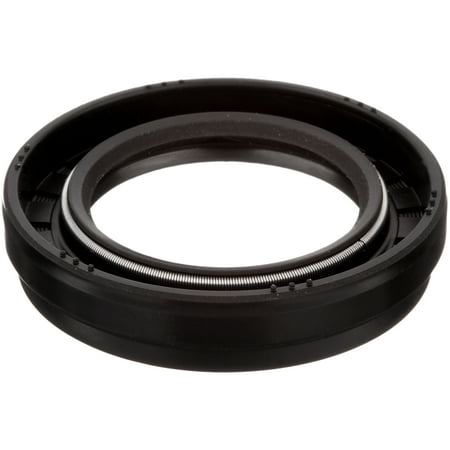 ATP Auto Trans Seal Drive Axle HO31