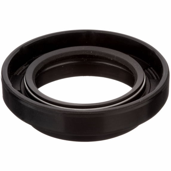 ATP Auto Trans Seal Drive Axle RO54