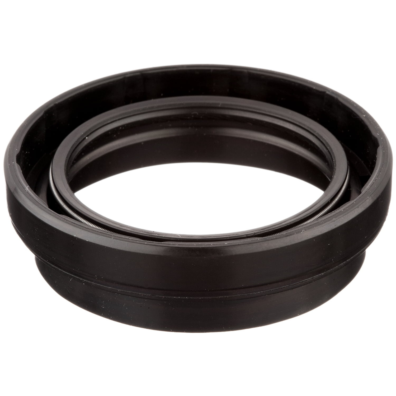p*中様  70s patchlogo atp ATP Auto Trans Seal Drive Axle RO79 - Walmart.com